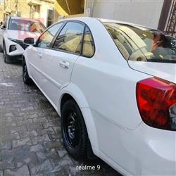 شێڤرۆلێت ئۆپترا